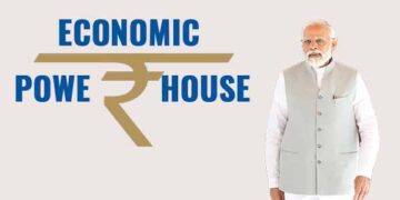 Economic-power-house