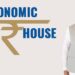Economic-power-house