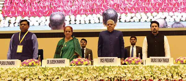 Empowering-India-with-‘Mann-Ki-Baat’