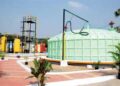 Global-conference-to-promote-compressed-biogas