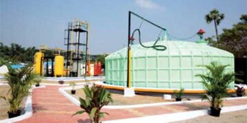 Global-conference-to-promote-compressed-biogas