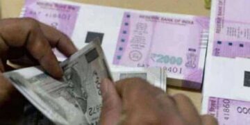 Govt increases interest rates on small savings