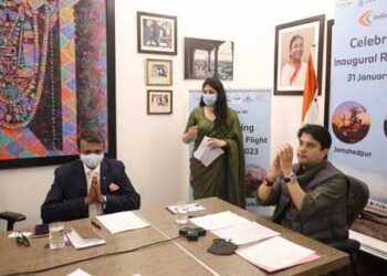 Govt-launches-fifth-round-of-regional-air-connectivity-scheme