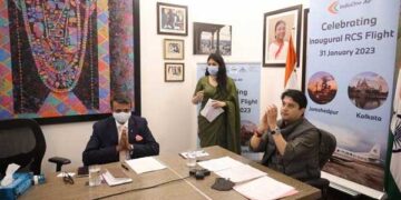 Govt-launches-fifth-round-of-regional-air-connectivity-scheme