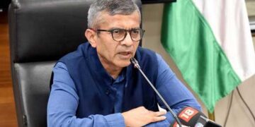 Govt steers One Health Mission to fight pandemics