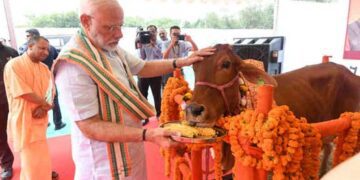 Govt to merge two large dairy schemes