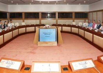 India and Japan hold Defence Policy Dialogue