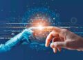 science and technology