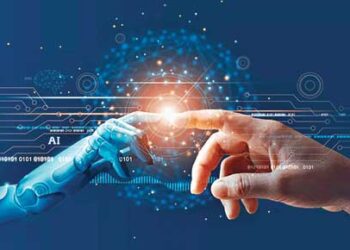 science and technology