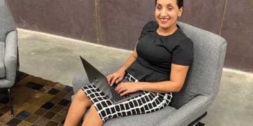 How to Truly See the World