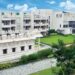 Jagriti Dham by Infinity Group