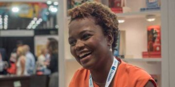 US opposes renaming of Arunachal Pradesh places