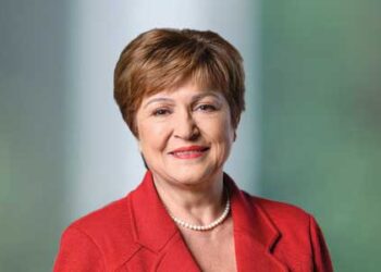 Asian giants to be engines of global growth this year: IMF