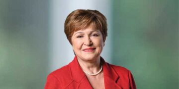 Asian giants to be engines of global growth this year: IMF