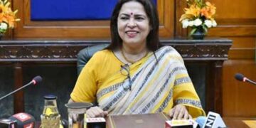 Lekhi to visit Croatia and Slovenia