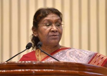 empower villagers to choose their development model