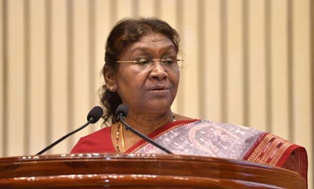 empower villagers to choose their development model
