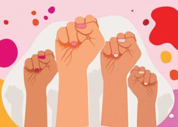 SC directs the Centre to frame a national policy