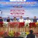 Mandaviya inaugurates 500-bed hospital in Dehradun