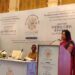 Lekhi stresses on common heritage at SCO Conference