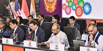 Mutual recognition framework for digital skilling on the cards