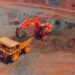 NMDC achieves best-ever Q4 production of iron ore