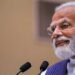 Narendra Modi