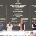 PM unveils mega projects in Assam