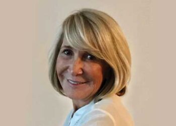 Democratizing Philanthropy