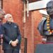 Prime Minister Narendra Modi in South Africa - File Photo