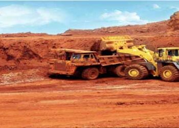 Record-mineral-blocks-auctioned-in-FY-2022-23