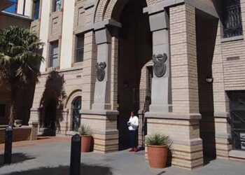 Comedy of Errors South Africa High Court acquits Gupta brothers of ‘State Capture’ charge