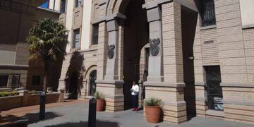 Comedy of Errors South Africa High Court acquits Gupta brothers of ‘State Capture’ charge