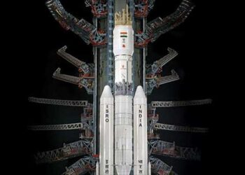 Reaching for the stars