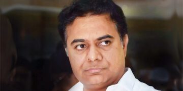 Telangana to become ‘cool’ state