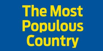 The-Most-Populous-Country