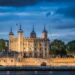 Tower of London
