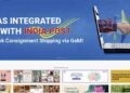 Transforming public procurement