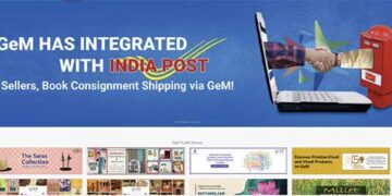 Transforming public procurement