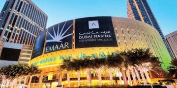 UAE realtor’s mega foray in J&K