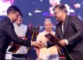 UP signs MoU to set up PM Mitra Parks
