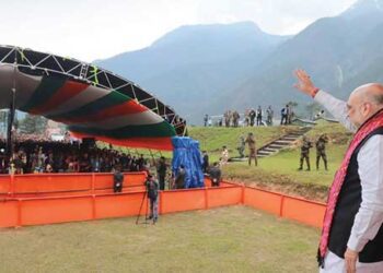 VVP-to-help-create-citizen’s-line