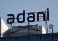 Adani Group