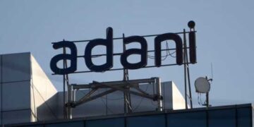 Adani Group