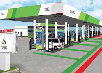 CNG, LPG price cut by up to Rs 8