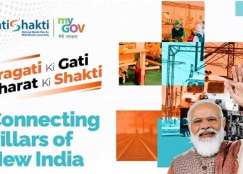 NPG recommends four infrastructure projects