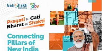 NPG recommends four infrastructure projects