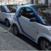 EV sales exceed 1 million