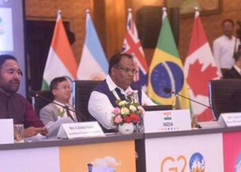 Govt frames National Adventure Tourism Strategy