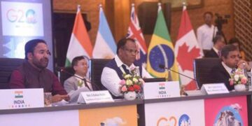 Govt frames National Adventure Tourism Strategy